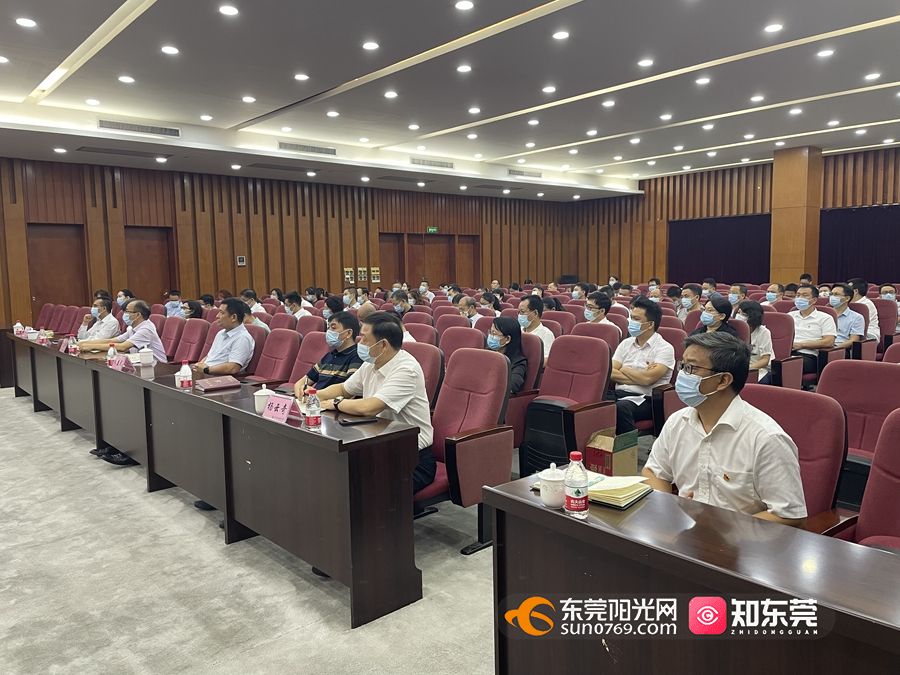 1663756391174091.jpg 微信图片_20220921182759.jpg